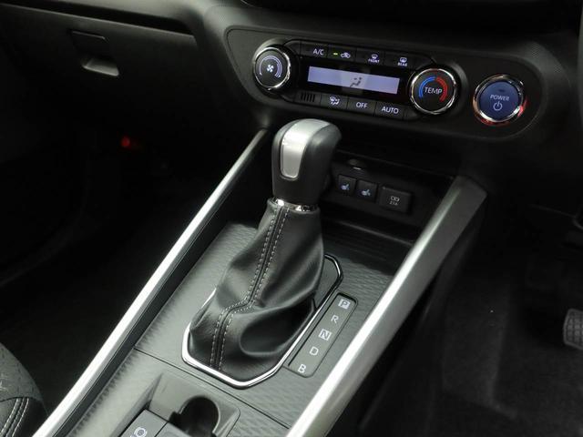 ロッキープレミアムＧ　ＨＥＶキーフリー（愛知県）の中古車