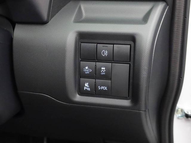 ロッキープレミアムＧ　ＨＥＶキーフリー（愛知県）の中古車