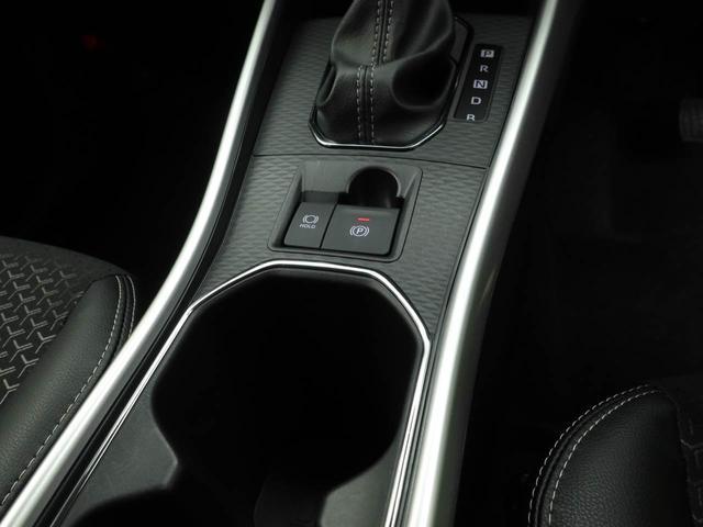 ロッキープレミアムＧ　ＨＥＶキーフリー（愛知県）の中古車