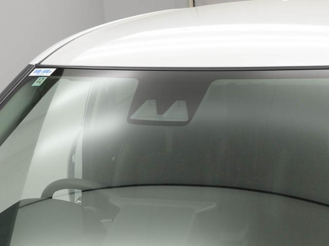 ロッキープレミアムＧ　ＨＥＶキーフリー（愛知県）の中古車