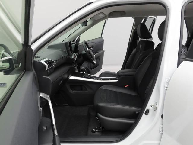 ロッキープレミアムＧ　ＨＥＶキーフリー（愛知県）の中古車