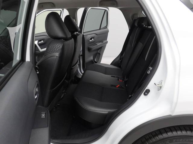 ロッキープレミアムＧ　ＨＥＶキーフリー（愛知県）の中古車