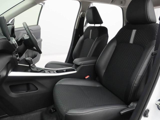 ロッキープレミアムＧ　ＨＥＶキーフリー（愛知県）の中古車