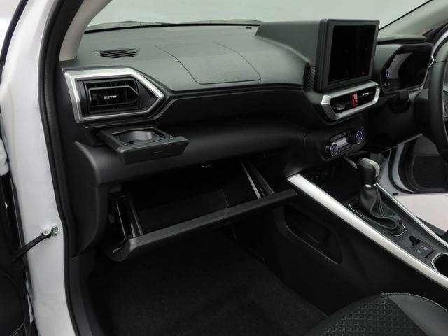 ロッキープレミアムＧ　ＨＥＶキーフリー（愛知県）の中古車