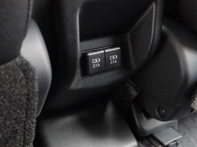 ロッキープレミアムＧ　ＨＥＶキーフリー（愛知県）の中古車