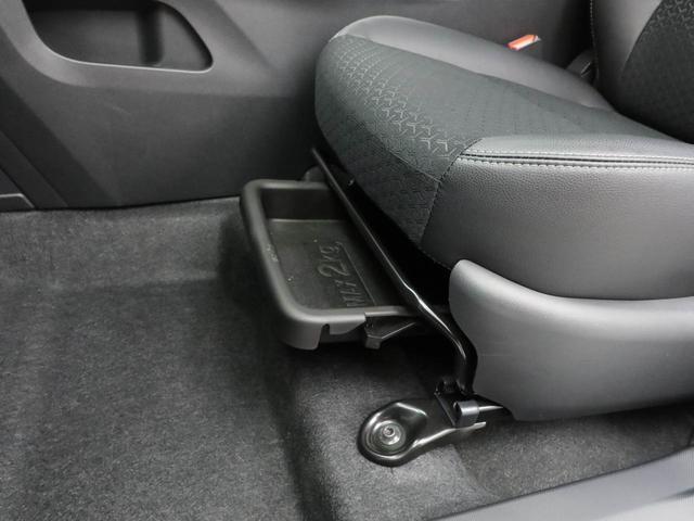 ロッキープレミアムＧ　ＨＥＶキーフリー（愛知県）の中古車