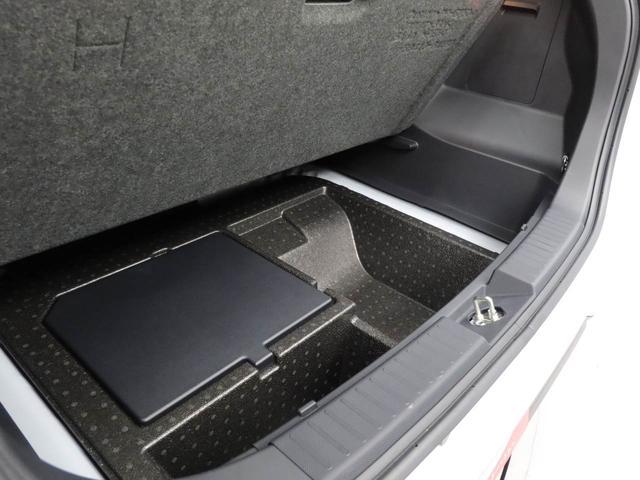 ロッキープレミアムＧ　ＨＥＶキーフリー（愛知県）の中古車