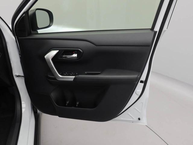 ロッキープレミアムＧ　ＨＥＶキーフリー（愛知県）の中古車