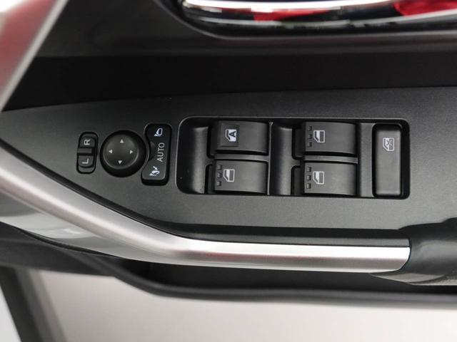 ロッキープレミアムＧ　ＨＥＶキーフリー（愛知県）の中古車