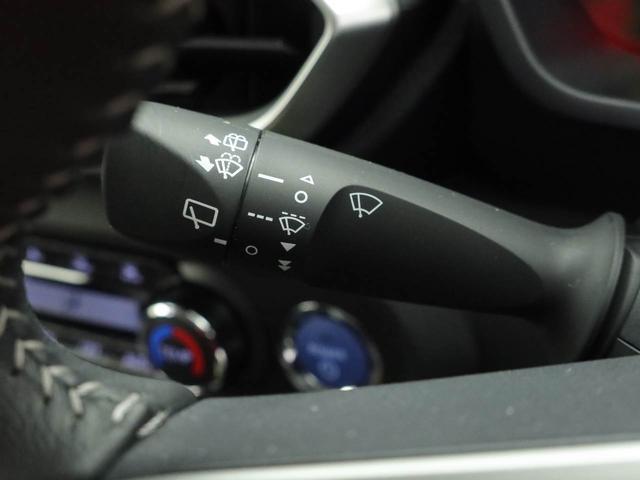 ロッキープレミアムＧ　ＨＥＶキーフリー（愛知県）の中古車