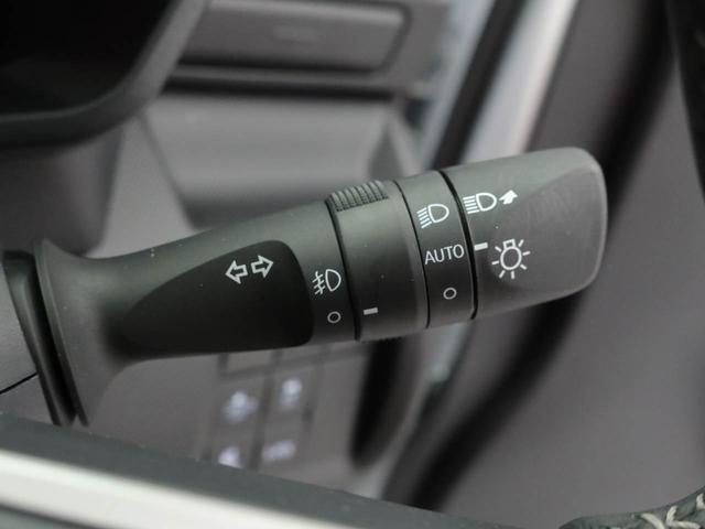 ロッキープレミアムＧ　ＨＥＶキーフリー（愛知県）の中古車