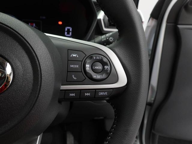 ロッキープレミアムＧ　ＨＥＶキーフリー（愛知県）の中古車