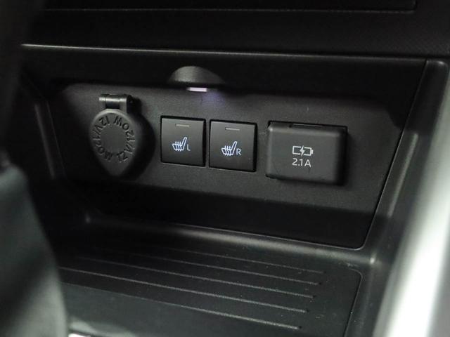 ロッキープレミアムＧ　ＨＥＶキーフリー（愛知県）の中古車