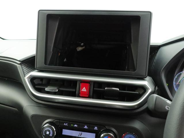 ロッキープレミアムＧ　ＨＥＶキーフリー（愛知県）の中古車