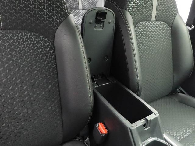 ロッキープレミアムＧ　ＨＥＶキーフリー（愛知県）の中古車