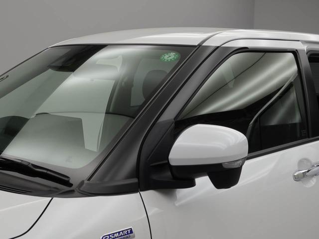 ロッキープレミアムＧ　ＨＥＶキーフリー（愛知県）の中古車