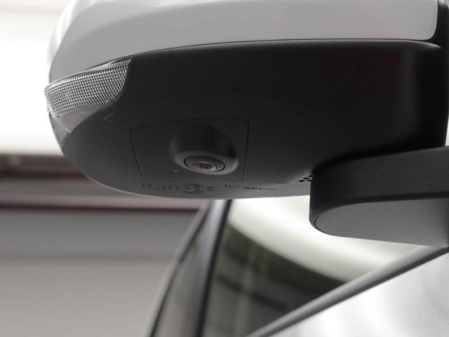 ロッキープレミアムＧ　ＨＥＶキーフリー（愛知県）の中古車