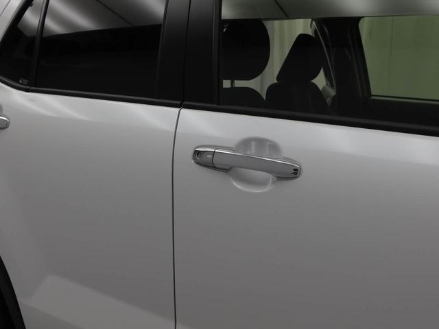 ロッキープレミアムＧ　ＨＥＶキーフリー（愛知県）の中古車