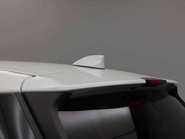 ロッキープレミアムＧ　ＨＥＶキーフリー（愛知県）の中古車