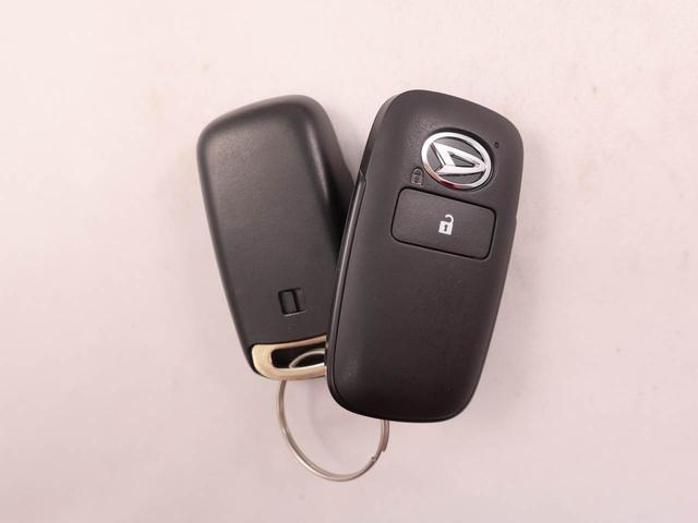 ロッキープレミアムＧ　ＨＥＶキーフリー（愛知県）の中古車