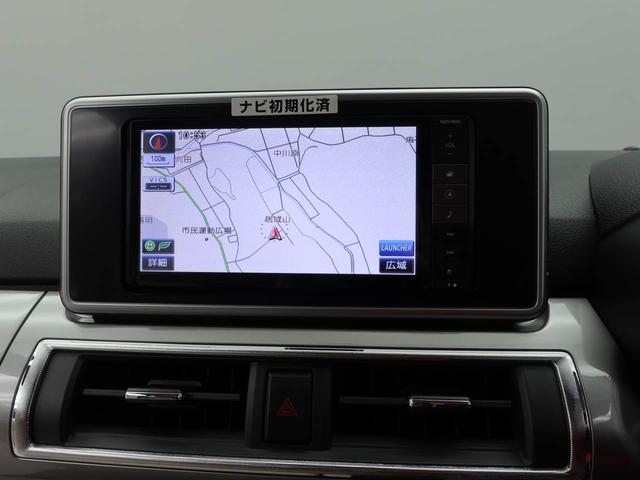 キャストスタイルＧ　ＳＡIIキーフリー　ナビ付き（愛知県）の中古車