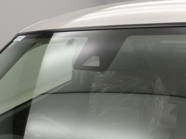 キャストスタイルＧ　ＳＡIIキーフリー　ナビ付き（愛知県）の中古車