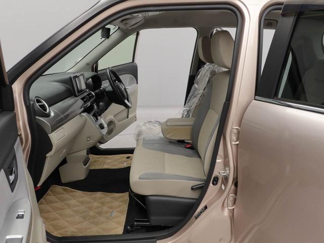 キャストスタイルＧ　ＳＡIIキーフリー　ナビ付き（愛知県）の中古車