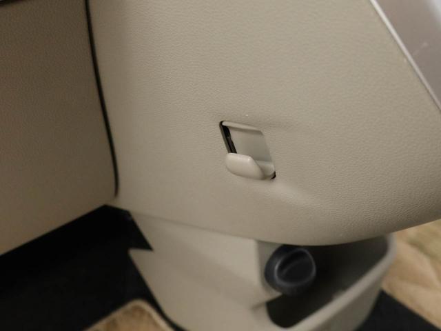 キャストスタイルＧ　ＳＡIIキーフリー　ナビ付き（愛知県）の中古車