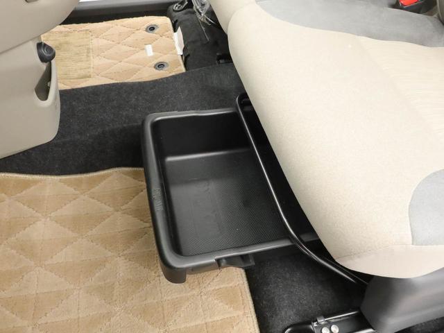 キャストスタイルＧ　ＳＡIIキーフリー　ナビ付き（愛知県）の中古車