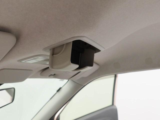 キャストスタイルＧ　ＳＡIIキーフリー　ナビ付き（愛知県）の中古車