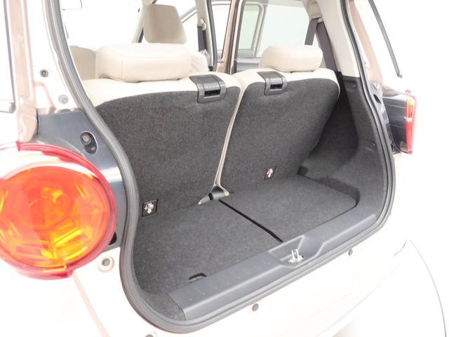 キャストスタイルＧ　ＳＡIIキーフリー　ナビ付き（愛知県）の中古車