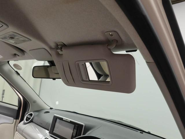 キャストスタイルＧ　ＳＡIIキーフリー　ナビ付き（愛知県）の中古車