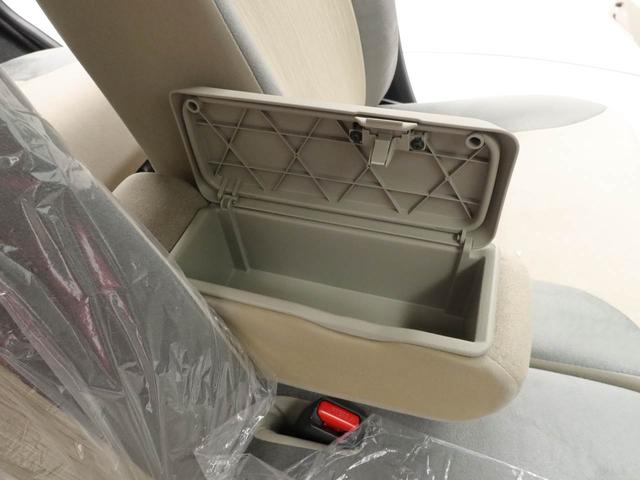 キャストスタイルＧ　ＳＡIIキーフリー　ナビ付き（愛知県）の中古車