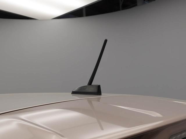 キャストスタイルＧ　ＳＡIIキーフリー　ナビ付き（愛知県）の中古車