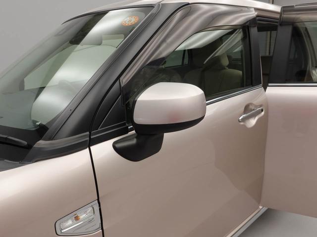 キャストスタイルＧ　ＳＡIIキーフリー　ナビ付き（愛知県）の中古車