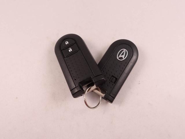 キャストスタイルＧ　ＳＡIIキーフリー　ナビ付き（愛知県）の中古車