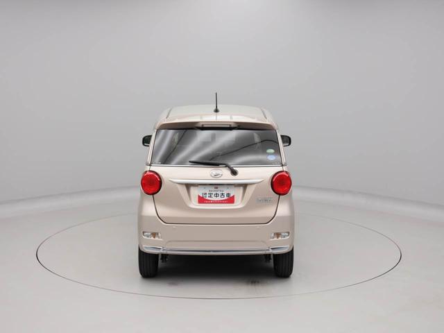 キャストスタイルＧ　ＳＡIIキーフリー　ナビ付き（愛知県）の中古車