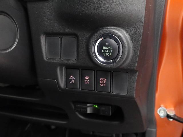 キャストアクティバＧ　ＳＡIIメモリーナビ・ＥＴＣ・キーフリー（愛知県）の中古車