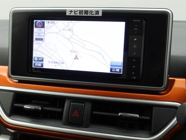 キャストアクティバＧ　ＳＡIIメモリーナビ・ＥＴＣ・キーフリー（愛知県）の中古車