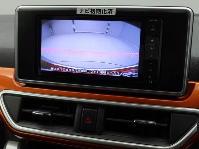 キャストアクティバＧ　ＳＡIIメモリーナビ・ＥＴＣ・キーフリー（愛知県）の中古車