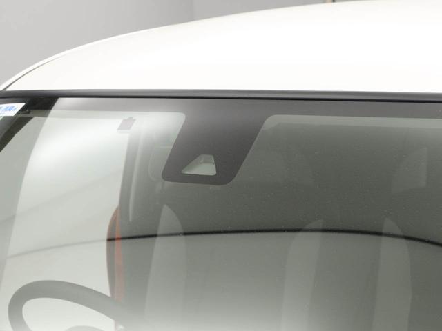 キャストアクティバＧ　ＳＡIIメモリーナビ・ＥＴＣ・キーフリー（愛知県）の中古車