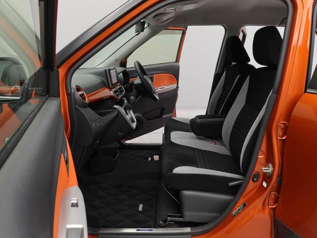 キャストアクティバＧ　ＳＡIIメモリーナビ・ＥＴＣ・キーフリー（愛知県）の中古車