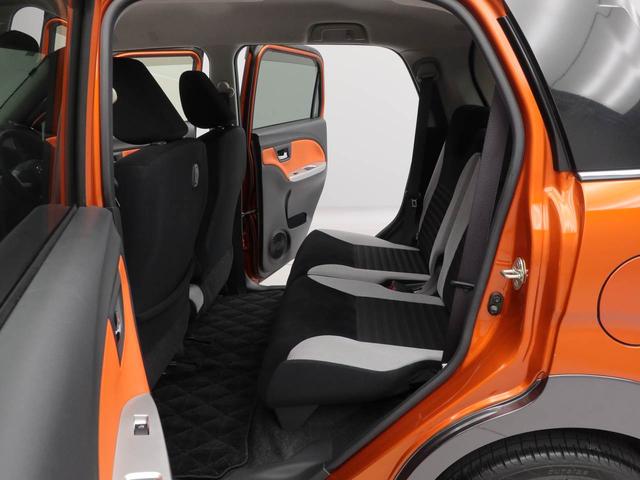 キャストアクティバＧ　ＳＡIIメモリーナビ・ＥＴＣ・キーフリー（愛知県）の中古車