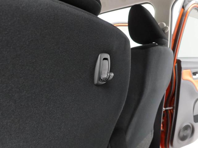 キャストアクティバＧ　ＳＡIIメモリーナビ・ＥＴＣ・キーフリー（愛知県）の中古車