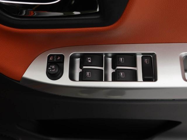 キャストアクティバＧ　ＳＡIIメモリーナビ・ＥＴＣ・キーフリー（愛知県）の中古車