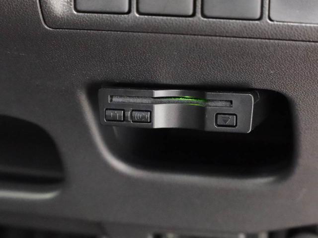 キャストアクティバＧ　ＳＡIIメモリーナビ・ＥＴＣ・キーフリー（愛知県）の中古車