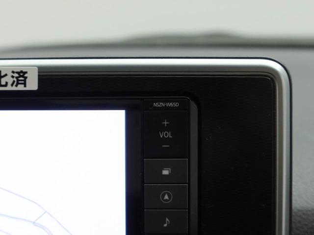 キャストアクティバＧ　ＳＡIIメモリーナビ・ＥＴＣ・キーフリー（愛知県）の中古車