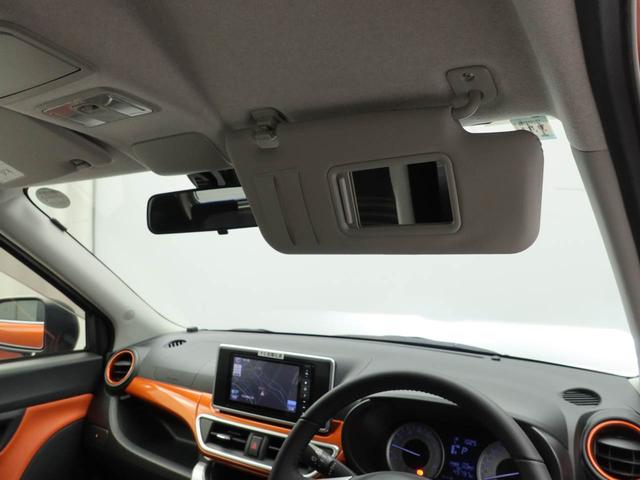 キャストアクティバＧ　ＳＡIIメモリーナビ・ＥＴＣ・キーフリー（愛知県）の中古車