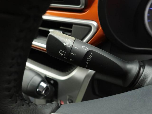 キャストアクティバＧ　ＳＡIIメモリーナビ・ＥＴＣ・キーフリー（愛知県）の中古車