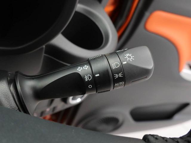 キャストアクティバＧ　ＳＡIIメモリーナビ・ＥＴＣ・キーフリー（愛知県）の中古車